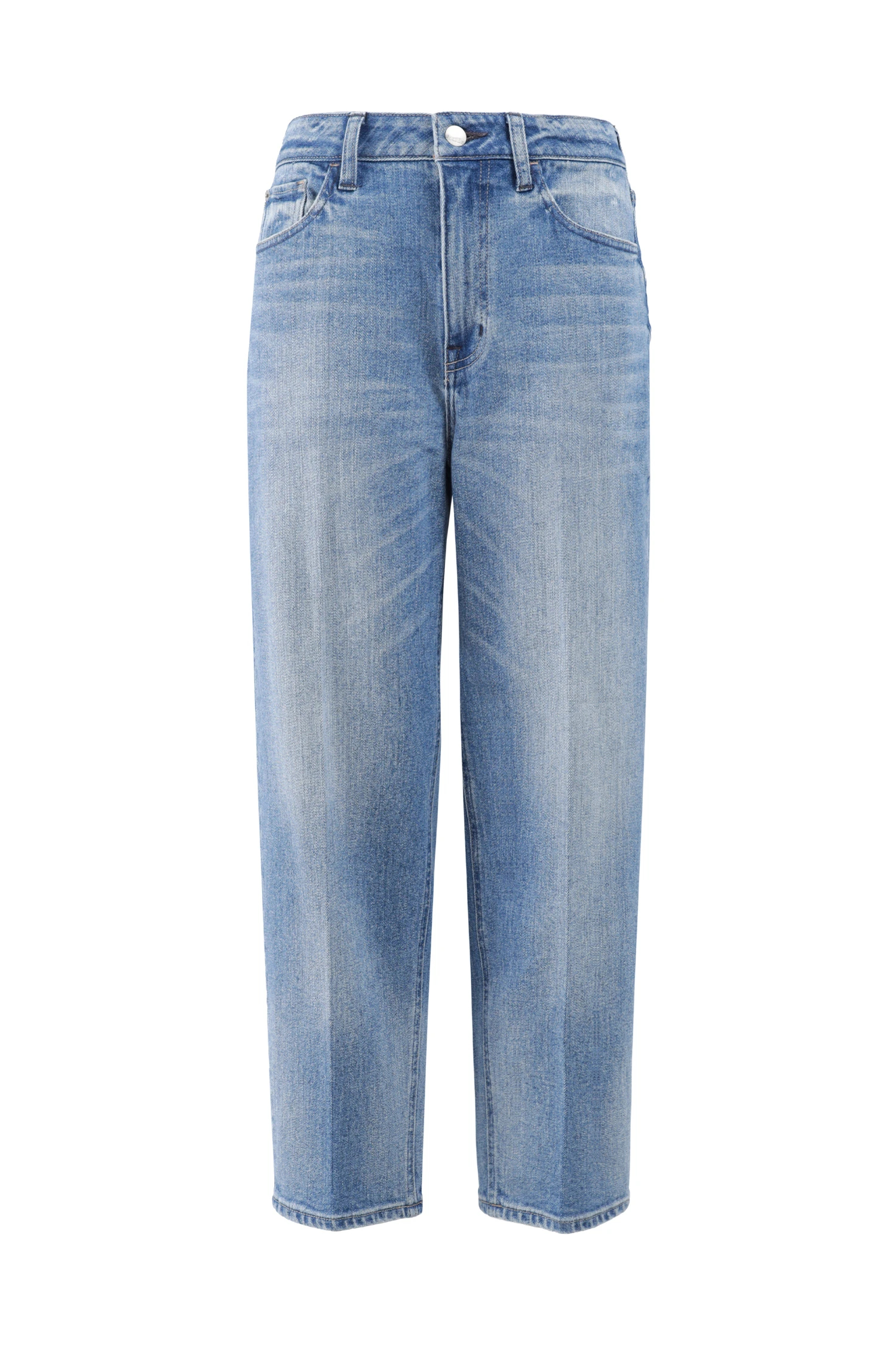 楽天市場】Healthy DENIM(ヘルシーデニム)レディース 