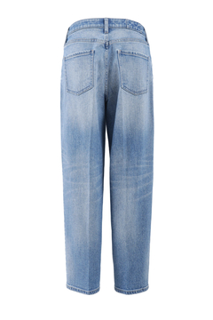 Healthy denim(ヘルシーデニム) |Carrot