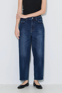 Healthy denim(ヘルシーデニム) |Carrot