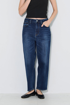 Healthy denim(ヘルシーデニム) |Carrot