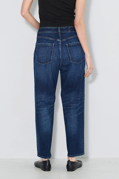 Healthy denim(ヘルシーデニム) |Carrot