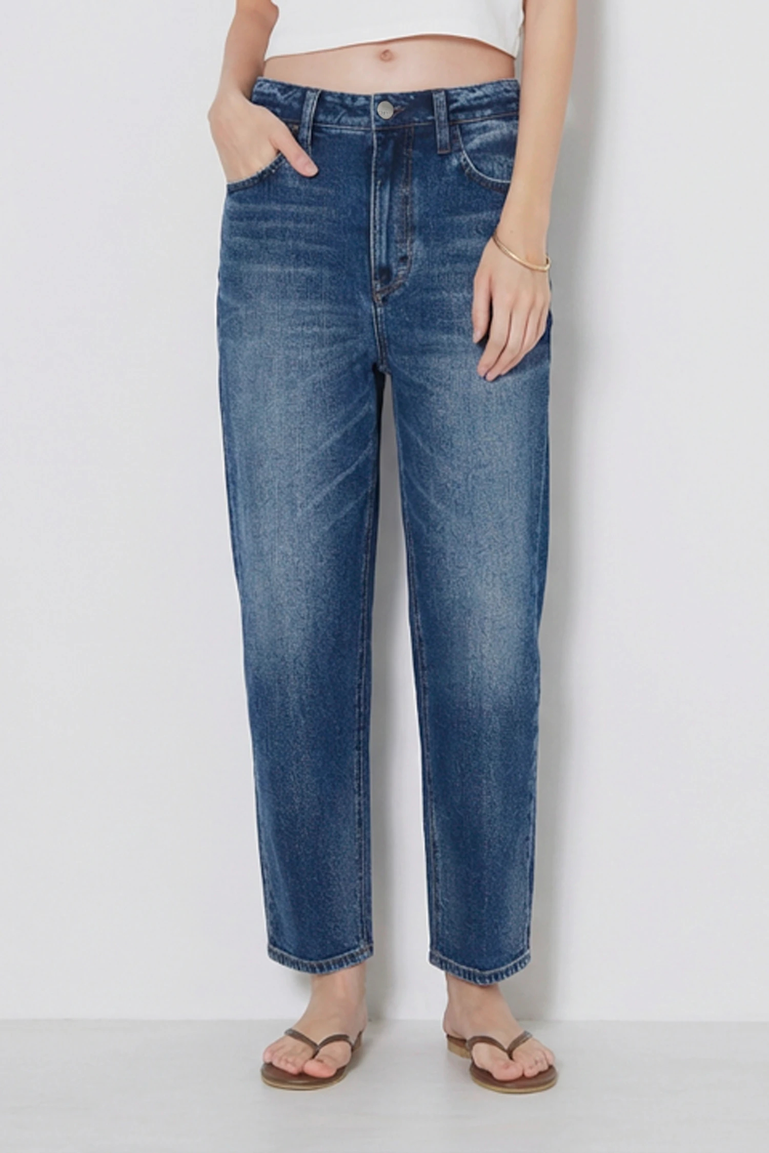 Healthy denim（ヘルシーデニム）｜Carrotアイテムの詳細 | GUESTLIST