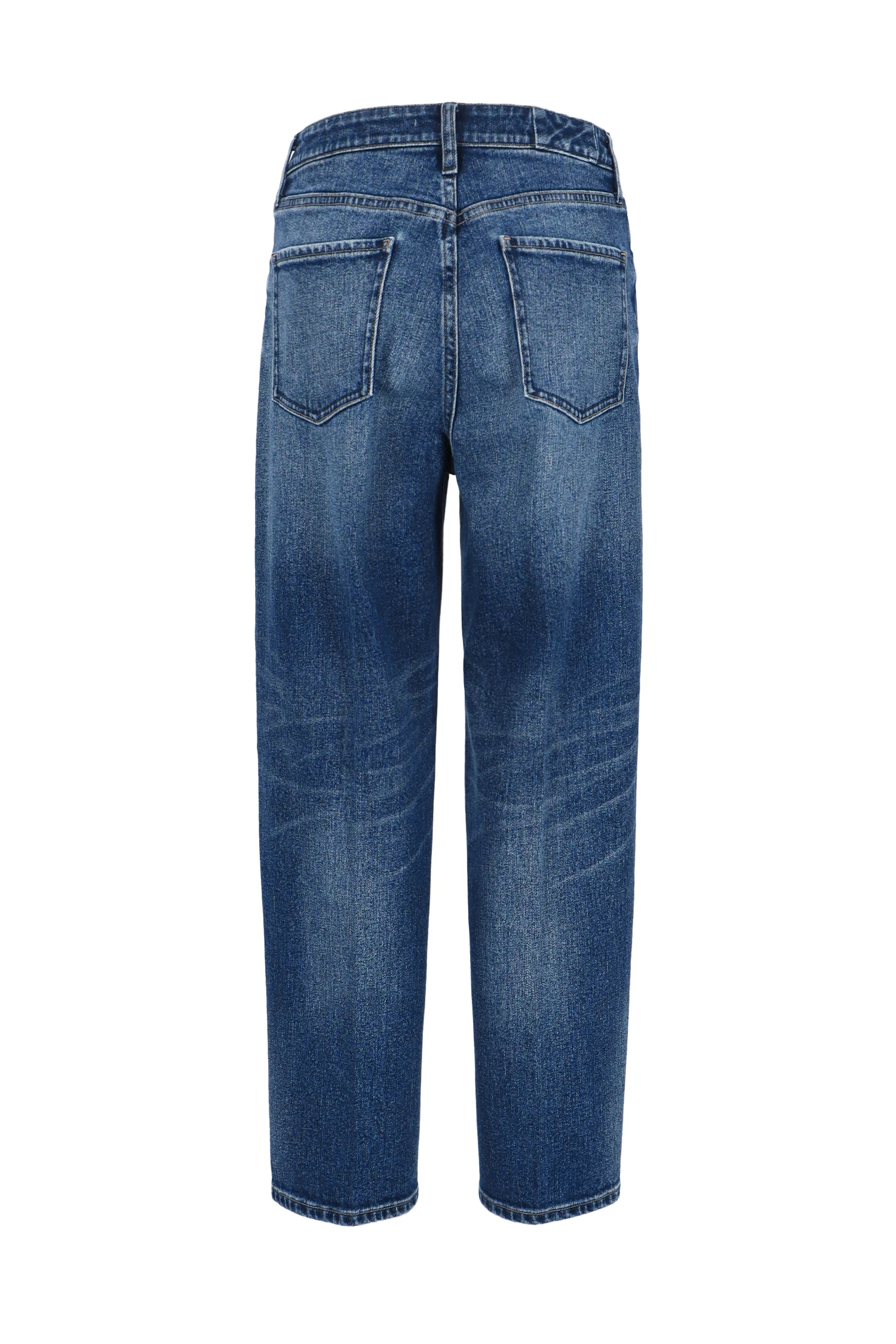 Healthy denim（ヘルシーデニム）｜Carrotアイテムの詳細 | GUESTLIST