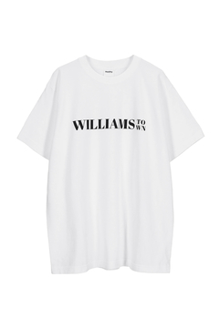 Healthy denim(ヘルシーデニム) |Williams Town