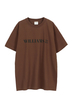 Healthy denim(ヘルシーデニム)通販 | Williams Town