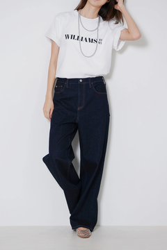 Healthy denim(ヘルシーデニム) |Williams Town