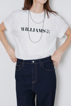 Healthy denim(ヘルシーデニム) |Williams Town