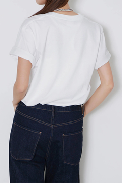Healthy denim(ヘルシーデニム) |Williams Town