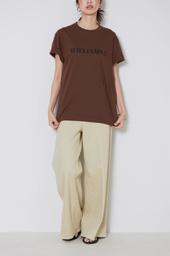 Healthy denim(ヘルシーデニム) |Williams Town