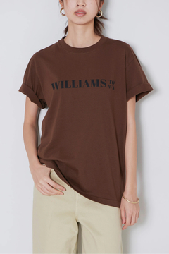 Healthy denim(ヘルシーデニム) |Williams Town