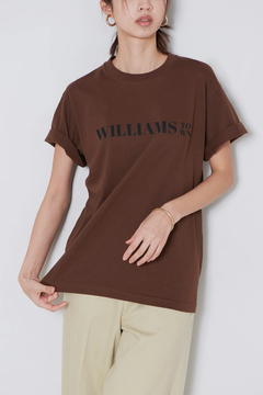 Healthy denim(ヘルシーデニム) |Williams Town