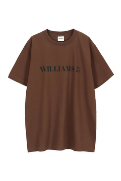 Healthy denim(ヘルシーデニム) |Williams Town