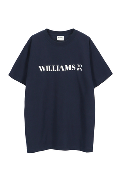 Healthy denim(ヘルシーデニム) |Williams Town