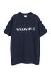 Healthy denim(ヘルシーデニム)通販 | Williams Town
