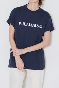 Healthy denim(ヘルシーデニム) |Williams Town