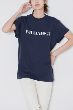 Healthy denim(ヘルシーデニム) |Williams Town