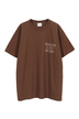 Healthy denim(ヘルシーデニム)通販 | Healthy New My Life