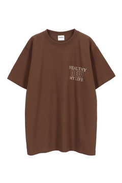 Healthy denim(ヘルシーデニム) |Healthy New My Life
