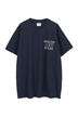 Healthy denim(ヘルシーデニム)通販 | Healthy New My Life