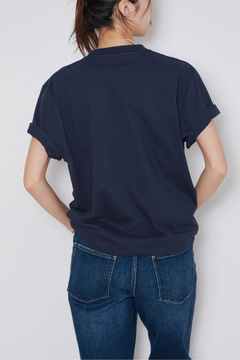Healthy denim(ヘルシーデニム) |Healthy New My Life