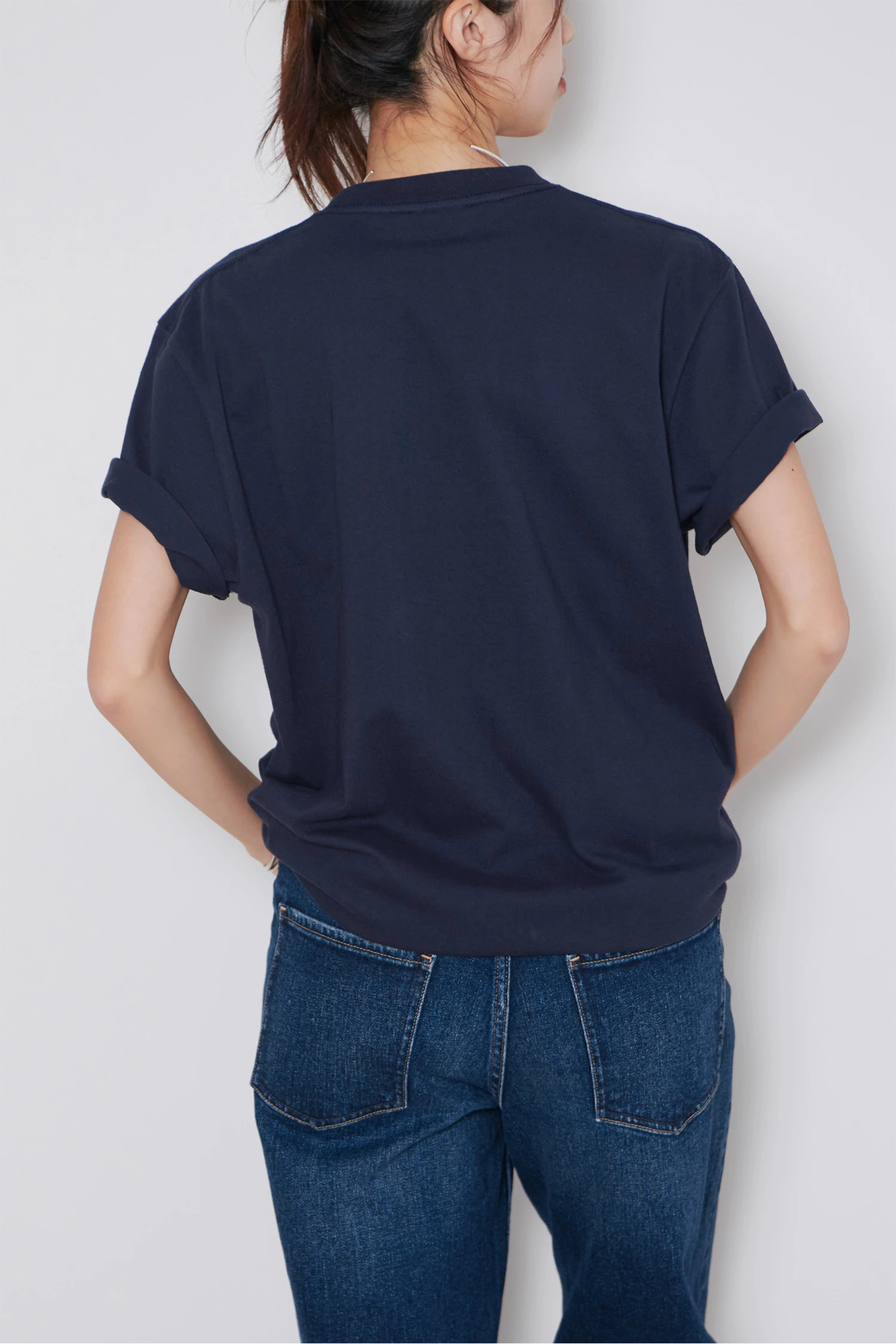 Healthy denim（ヘルシーデニム）｜Healthy New My Lifeアイテム