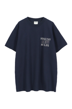 Healthy denim(ヘルシーデニム) |Healthy New My Life