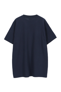 Healthy denim(ヘルシーデニム) |Healthy New My Life