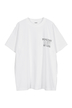 Healthy denim(ヘルシーデニム)通販 | Healthy New My Life