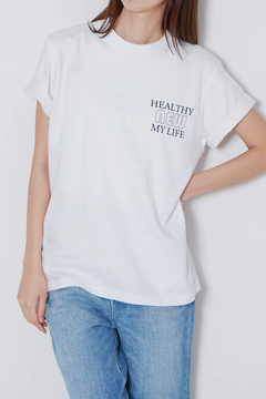 Healthy denim(ヘルシーデニム) |Healthy New My Life