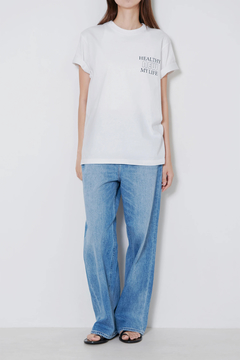Healthy denim(ヘルシーデニム) |Healthy New My Life
