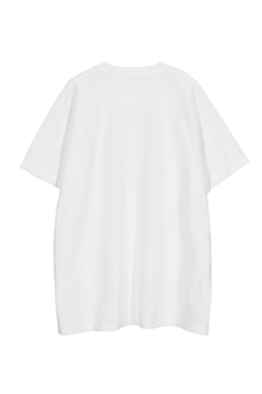 Healthy denim(ヘルシーデニム) |Healthy New My Life
