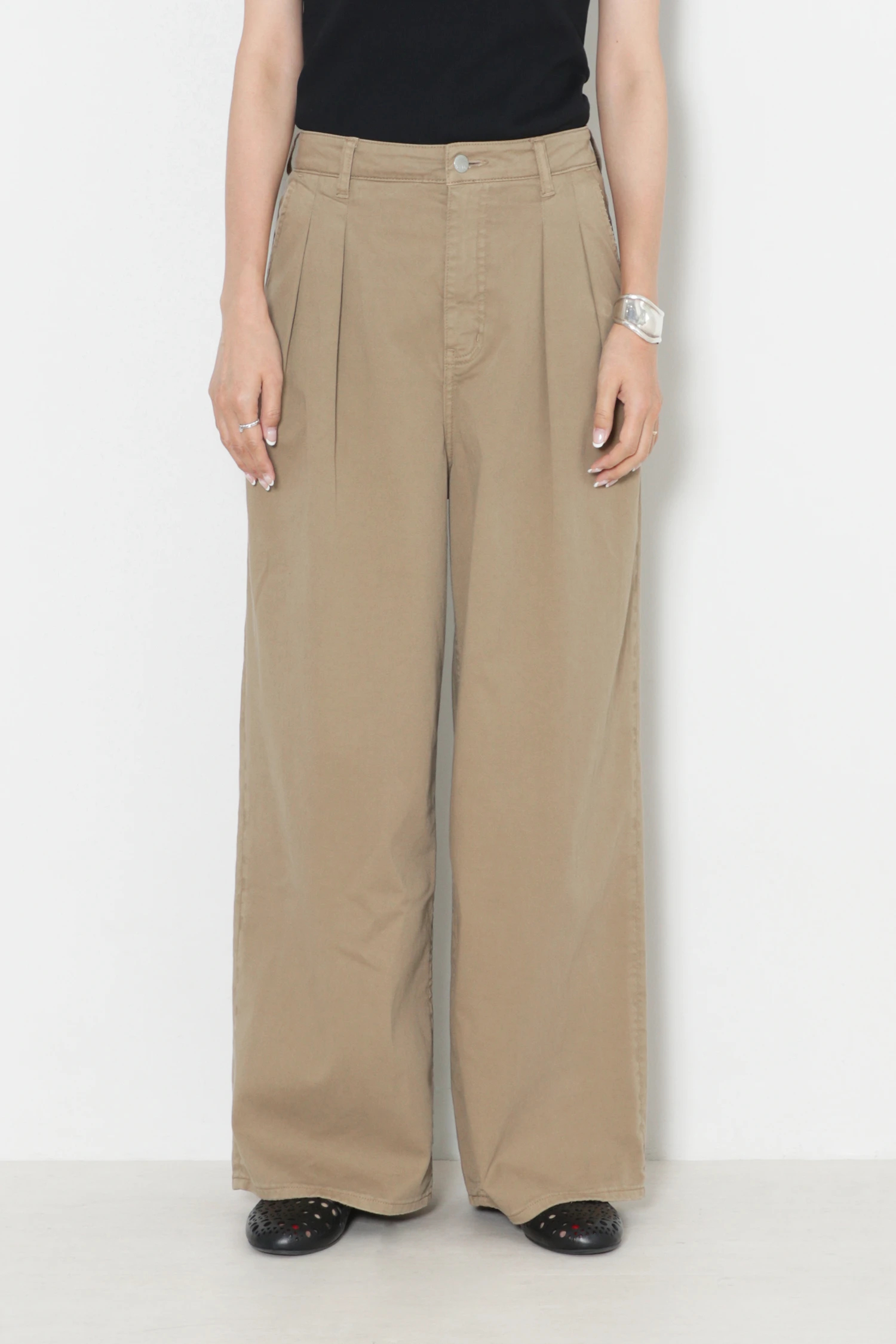 その他 ecologista Healthy denim（ヘルシーデニム）｜Lemongrassアイテムの詳細