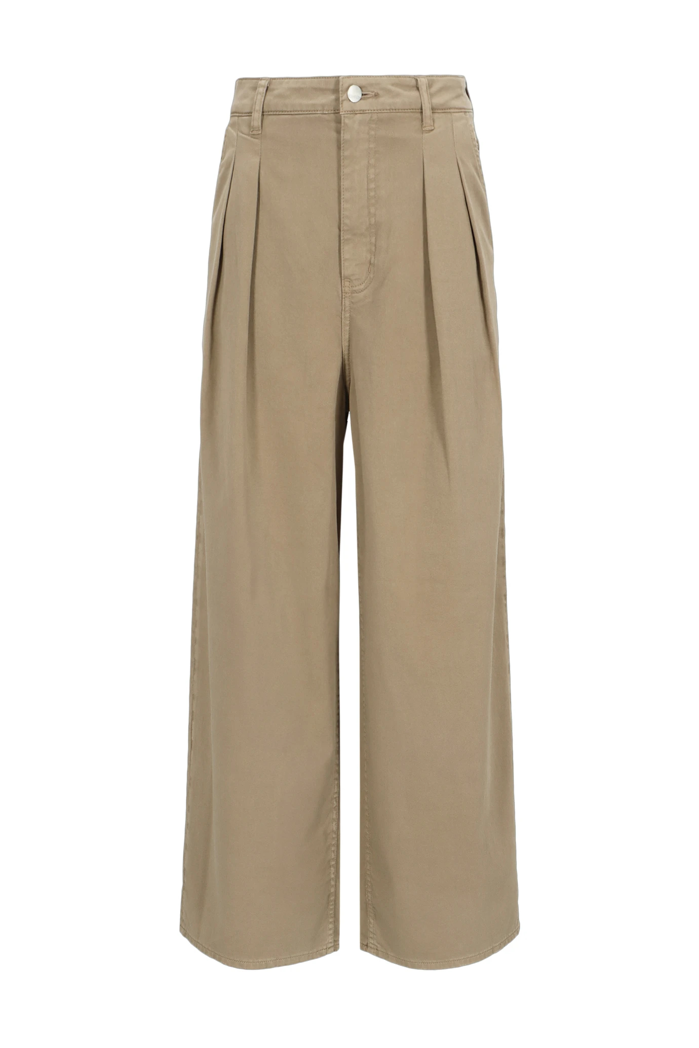 は*ま様 BEIGE,【洗える・VERY 6月号掲載】FICUS / デニムラッ Healthy denim（ヘルシーデニム）｜Lemongrassアイテムの詳細