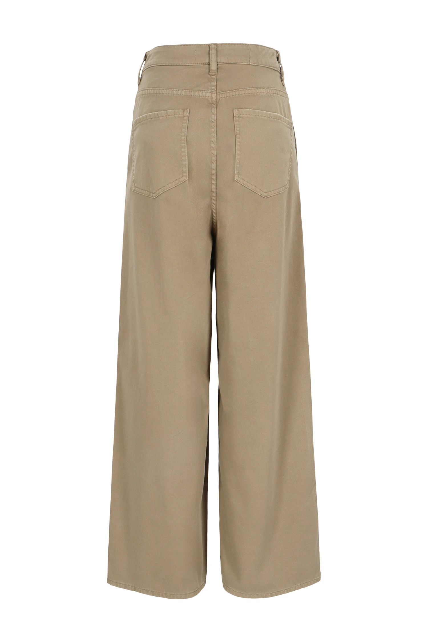 その他 ecologista Healthy denim（ヘルシーデニム）｜Lemongrassアイテムの詳細