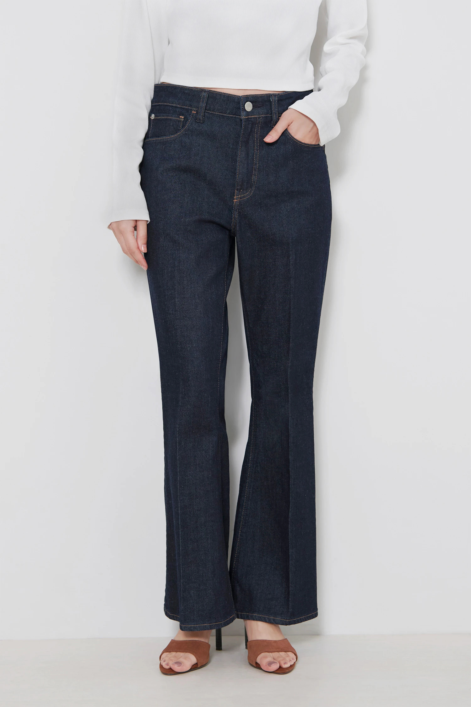 ［saki様ご購入専用］Healthy DENIM ヘルシーデニム サイズ24 saki様ご購入専用］Healthy DENIM ヘルシーデニム サイズ24