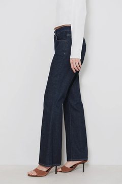 Healthy denim(ヘルシーデニム) |Macaroni