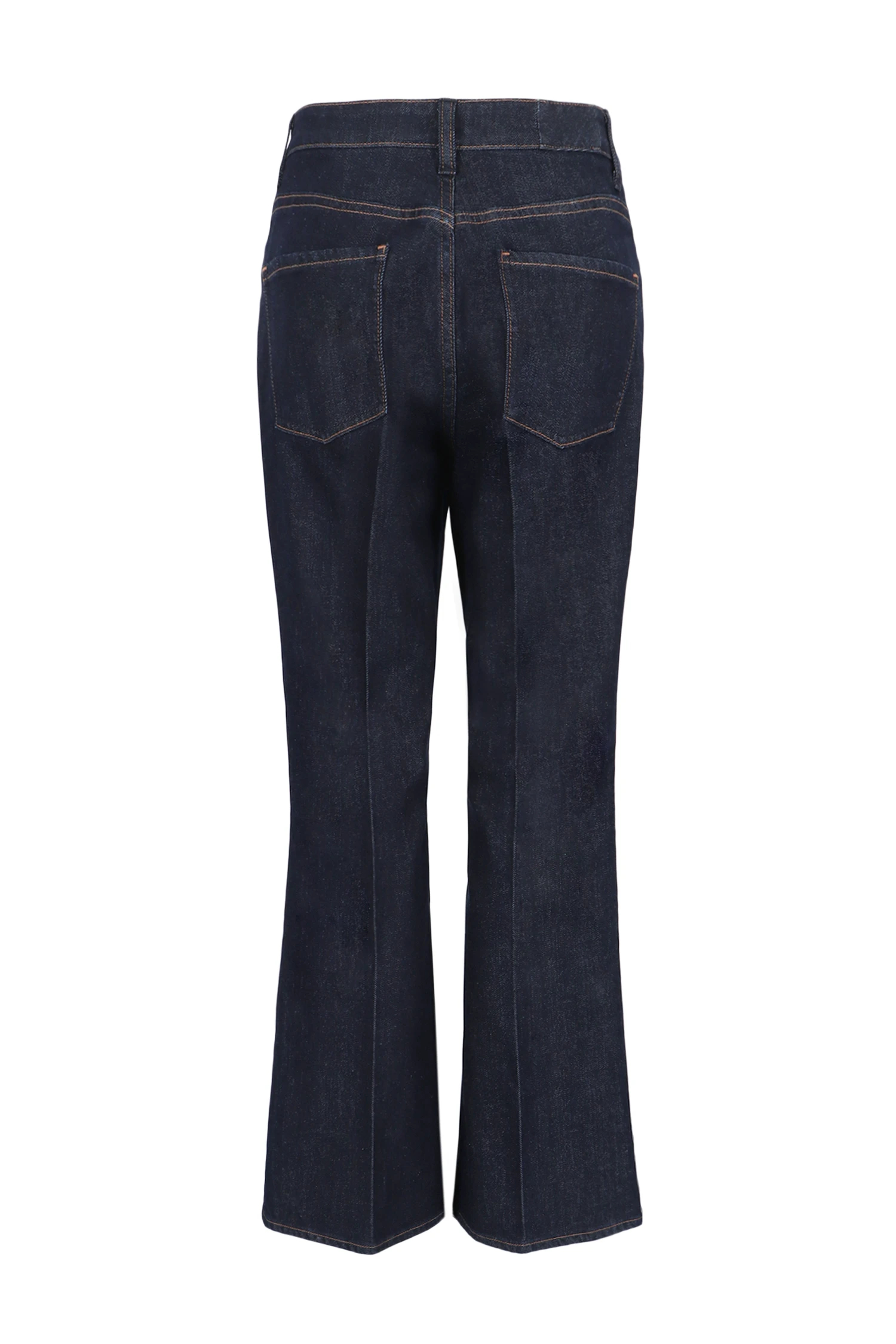 ☆最終値下げ☆　ヘルシーデニム　HealthyDENIM Healthy denim（ヘルシーデニム）｜Turnipアイテムの詳細