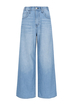 Healthy denim(ヘルシーデニム)通販 | Wild Ginger Easy