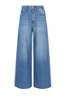 Healthy denim(ヘルシーデニム)通販 | Wild Ginger Easy