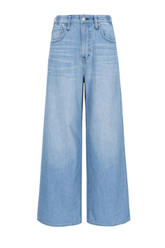 Healthy denim(ヘルシーデニム) |Wild Ginger Easy