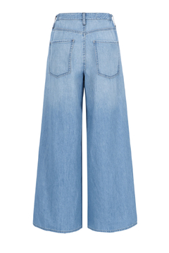 Healthy denim(ヘルシーデニム) |Wild Ginger Easy