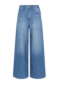 Healthy denim(ヘルシーデニム) |Wild Ginger Easy