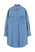 Healthy denim(ヘルシーデニム)通販 | Onion