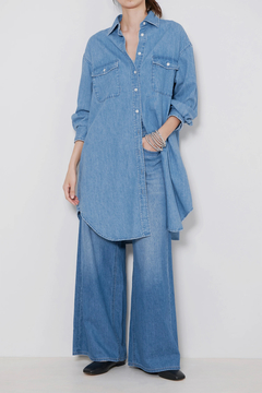 Healthy denim(ヘルシーデニム) |Onion
