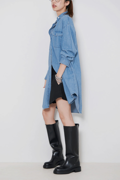 Healthy denim(ヘルシーデニム) |Onion