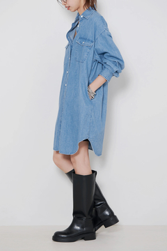 Healthy denim(ヘルシーデニム) |Onion