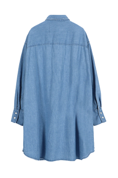 Healthy denim(ヘルシーデニム) |Onion