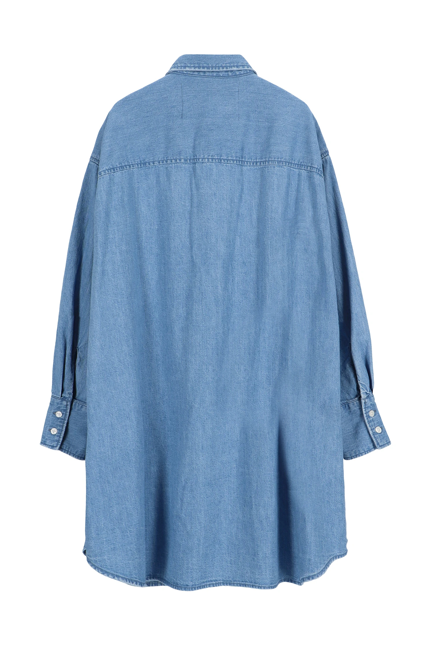 Healthy denim（ヘルシーデニム）｜Onionアイテムの詳細