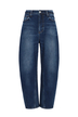 Healthy denim(ヘルシーデニム)通販 | Corn