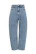 Healthy denim(ヘルシーデニム)通販 | Corn